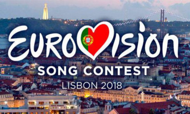 В Лиссабоне начался финал “Евровидения 2018” с участием представителя Украины (онлайн-трансляция)