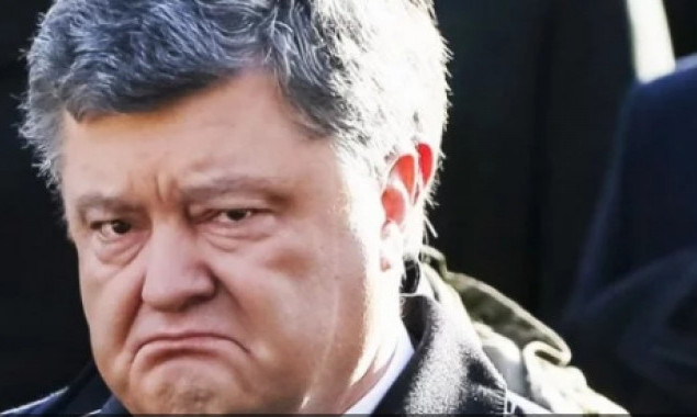 Успехи и провалы президента Петра Порошенко - результаты экспертного опроса