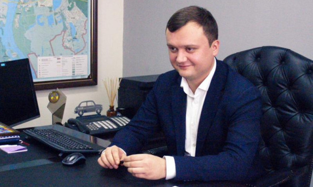 Руководство “Киевпастранса” признало свою профнепригодность в публичных закупках