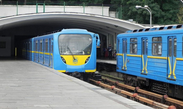 На сайте Киевсовета зарегистрирована новая петиция с требованием бесплатного проезда