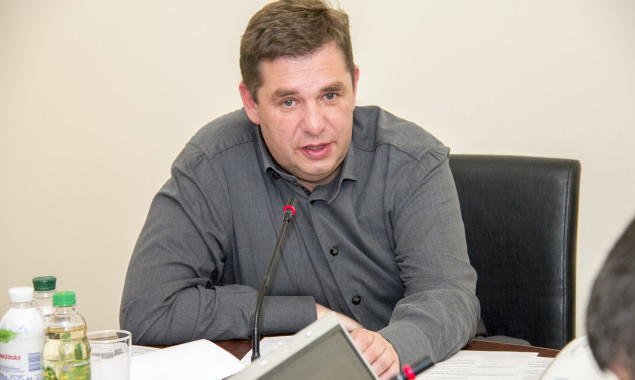 Третьяков призвал премьера подать кандидатуру министра ветеранов в ВР