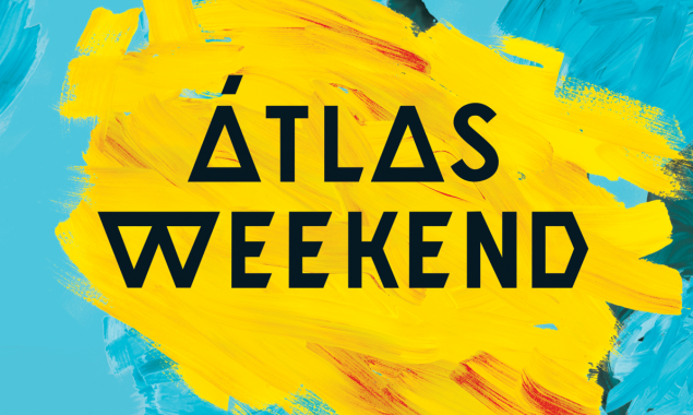 Общественный транспорт в Киеве будет работать дольше из-за фестиваля Atlas Weekend