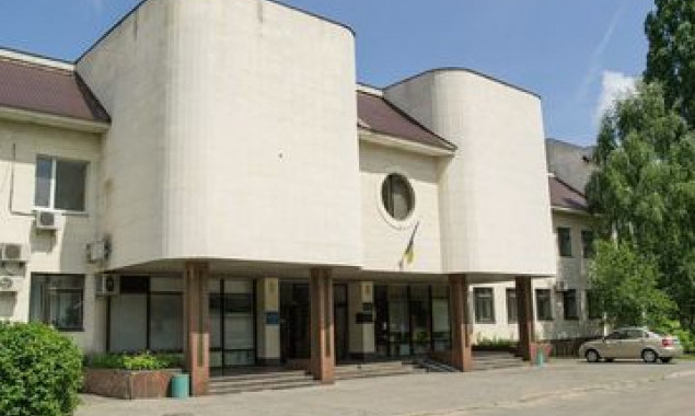 Комиссию Киевсовета ввели в заблуждение при согласовании продления аренды помещений “Центра хирургии глаза”