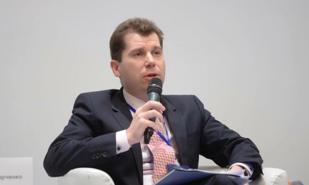 “Самопомощь” раскрыла детали внутрипартийного расследования относительно депутата Марченко