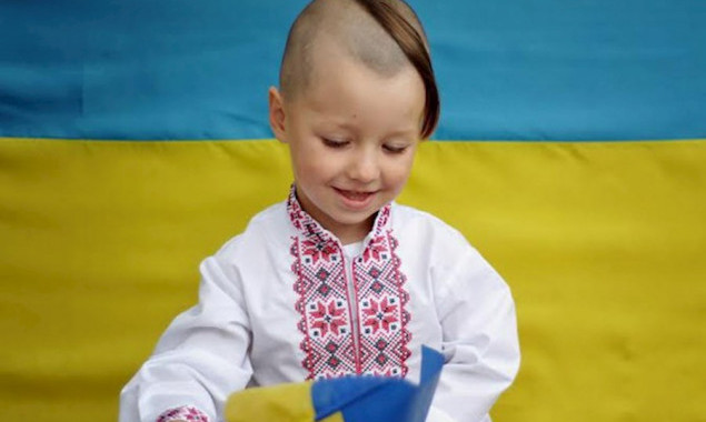 Все больше украинцев любят свою родину - результаты соцопроса