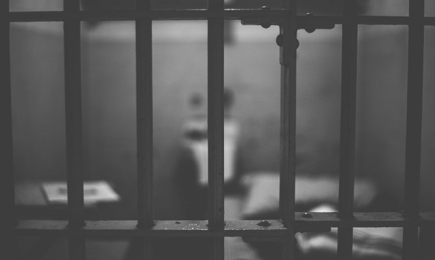 В Белоцерковском изоляторе временного содержания обнаружены многочисленные нарушения прав заключенных
