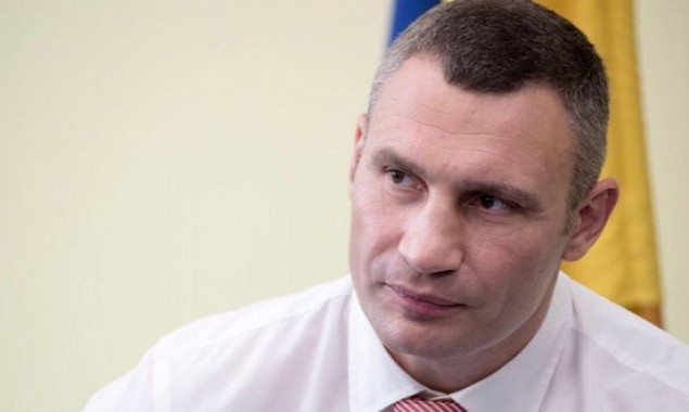 В Киеве по поручению Кличко проверили шесть ТРЦ на предмет защиты от возможных подтоплений