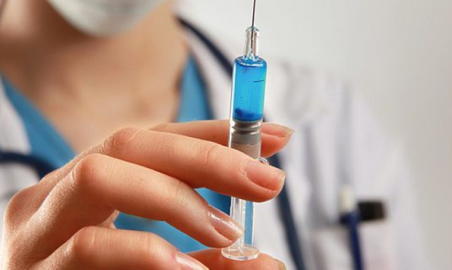 Киевские власти призывают горожан вакцинироваться от гриппа (адреса клиник)