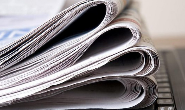 В Киевской области обязательное реформирование прошли только 5 коммунальных печатных СМИ из 39