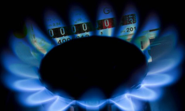 Неправильное обслуживание газового оборудования приводит к увеличению потребления голубого топлива, - “Киевгаз”