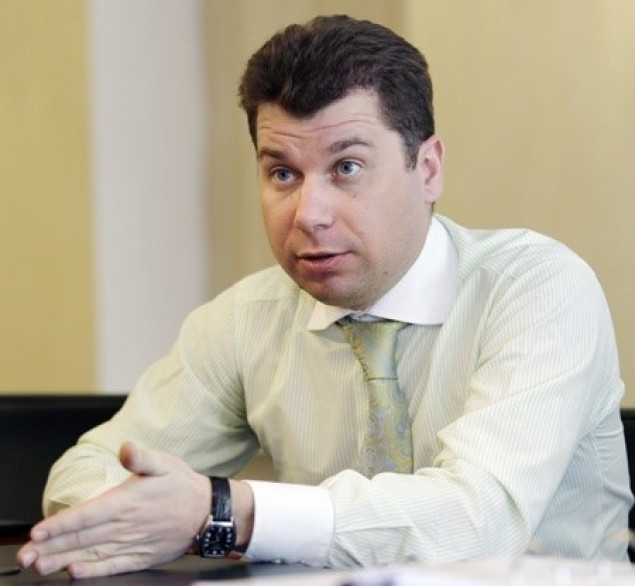 НАБУ открыло уголовное производство против депутата Киевсовета Романа Марченко по подозрению в земельных махинациях