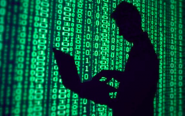 Киевсовет и один из департаментов КГГА нарушают правила кибербезопасности - СБУ