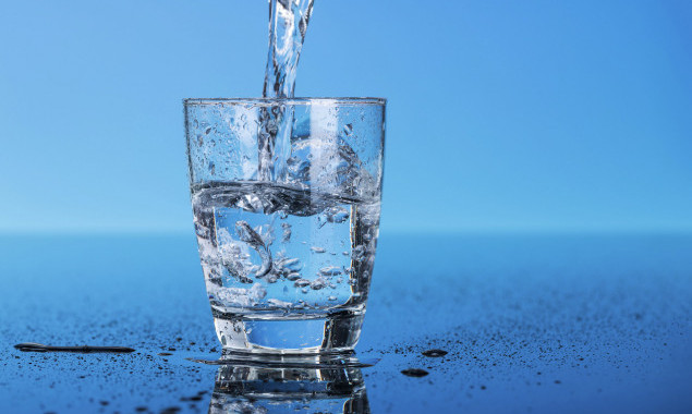 “Киевводоканал” обнародовал результаты испытаний технологии обеззараживания питьевой воды диоксидом хлора