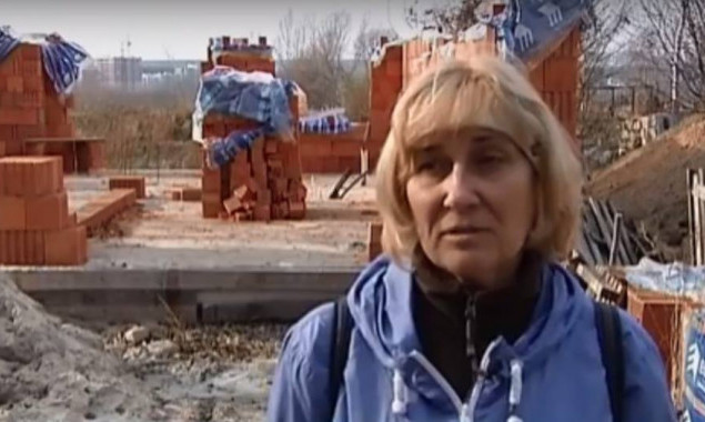 Памятник природы “Романовское болото” под угрозой исчезновения из-за застройки близлежащей территории (видео)