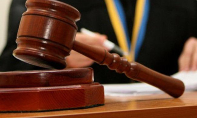 Суд вернул киевской общине помещение детсада на Оболони