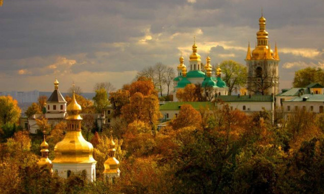 Статус Европейской культурной столицы позволит закрепить положительный имидж Киева, - КГГА