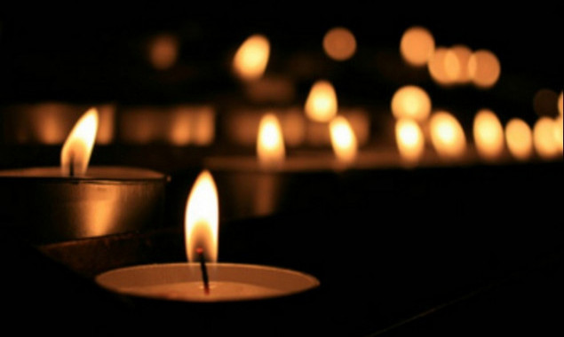 Взрыв в Фастове: 16 декабря в городе объявили Днем траура по погибшим