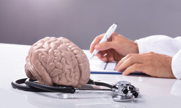 В Украине начали тренировать мозг для борьбы с дефицитом внимания и памяти