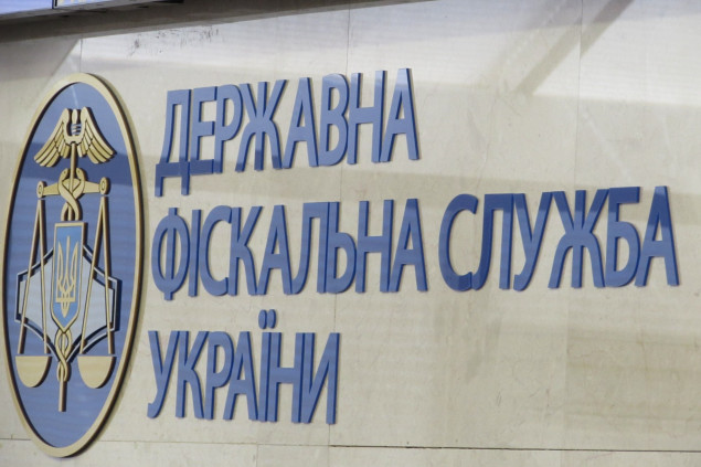Фискалы разоблачили схему масштабного разворовывания бюджетных средств на тендерах в одном из районов Киева