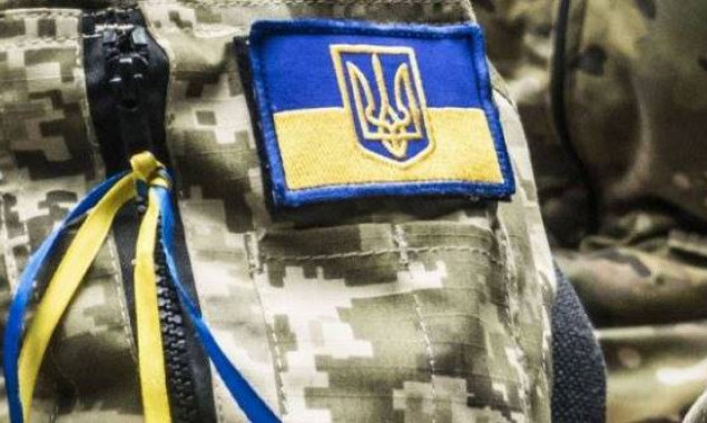 В Киевсовете хотят семьям погибших киевлян-участников АТО вместо земли предлагать деньги