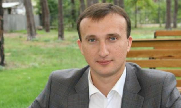 Инвесторы друга экс-мэра Ирпеня Вишнякова уже четыре года не могут получить свои квартиры (видео)