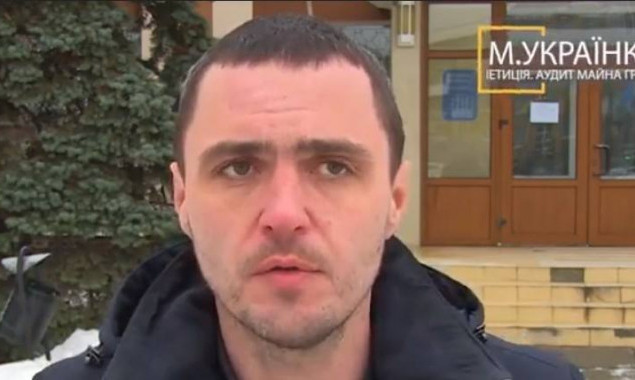 В Украинке активисты различных общественных организаций инициируют аудит имущества общины (видео)