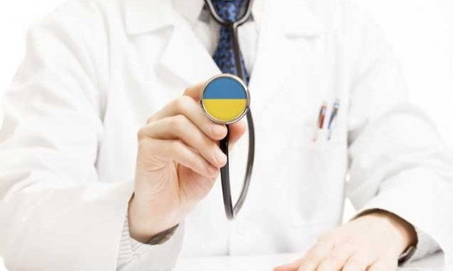 Правительство продолжает менять сферу здравоохранения: что ждет киевлян в 2019 году