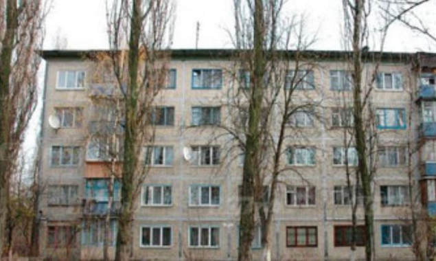 В Шевченковском районе Киева могут найти стартовые площадки для реновации кварталов