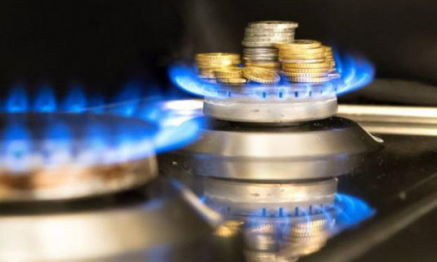 Не выплачивая полностью счета газовщикам, украинцы не смогут оформить субсидию, - юрист