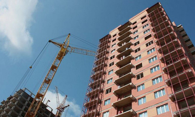 Пригородная недвижимость: аналитики назвали города с самыми высокими темпами роста цен