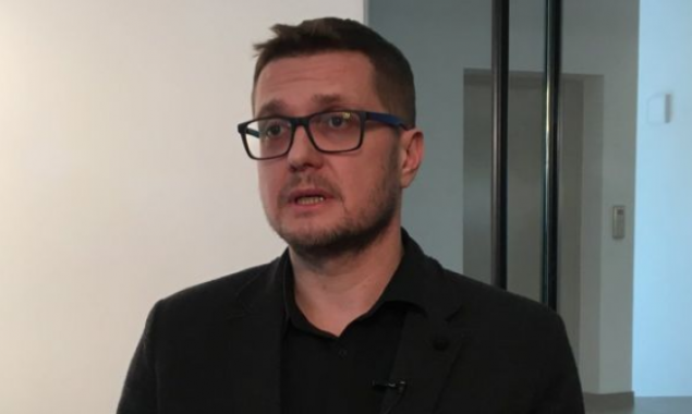 Штаб Зеленского обвинил ЦИК в несправедливости и сообщил о параллельном подсчете голосов