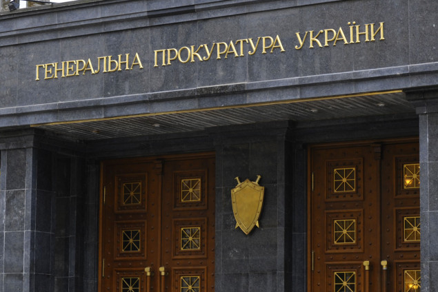 В Голосеевском районе через суд удалось вернуть общине Киева 8 га земли