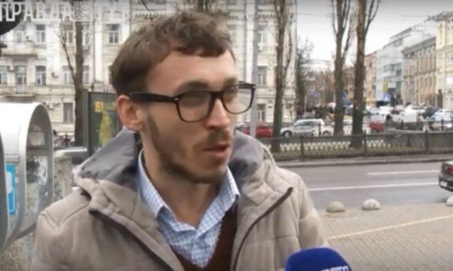 Рекрутеры-мошенники: киевлянам рассказали, как обезопаситься от нечестных кадровых агентств (видео)