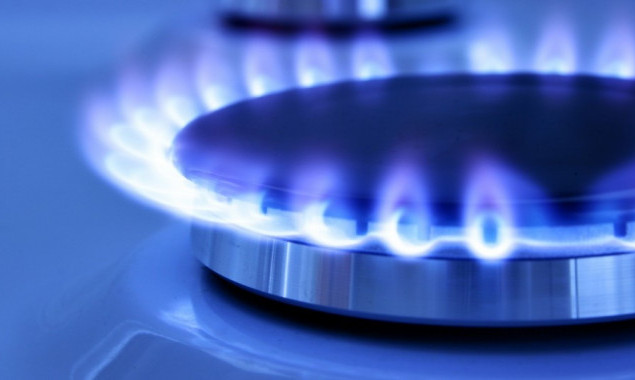 В ходе замены газовых колодцев возможно ограничение поставок газа, - “Киевгаз”