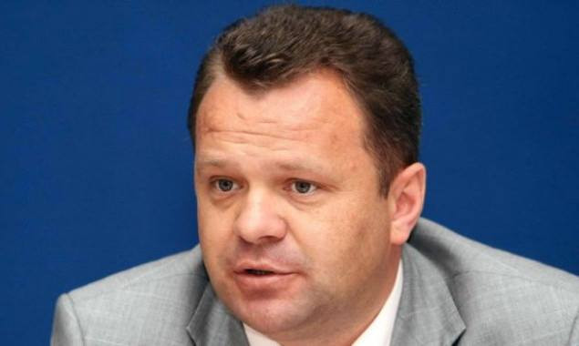 Депутаты горсовета Бучи не дали разрешения на достройку Ирпенской центральной горбольницы (видео)