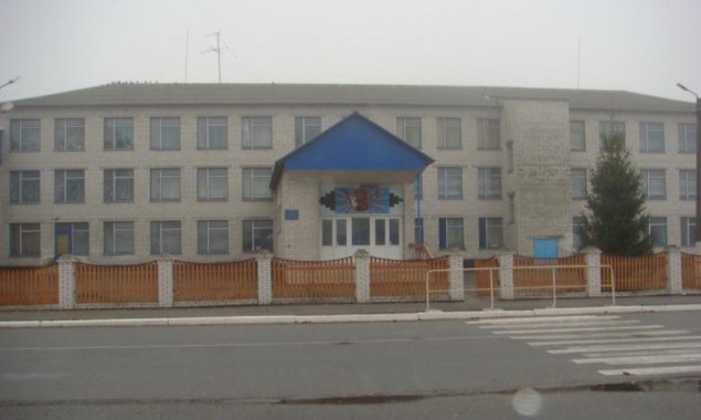 На реконструкцию школы-детского сада в Красятичах в КОГА потратят 8,7 млн гривен