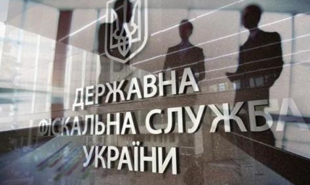 Суд отменил решение о взыскании с госпредприятия 27 млн гривен за установленные на ж/д станциях Киева турникеты