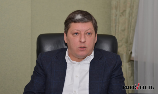 У жены главы Шевченковской РГА в 2018 году появилось три квартиры в Киеве