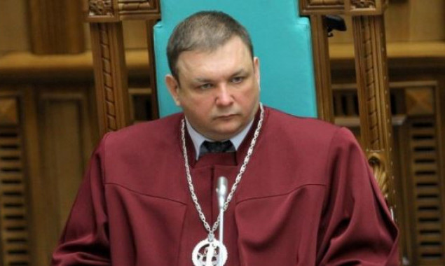 КСУ не видит проблем для инаугурации нового президента Владимира Зеленского