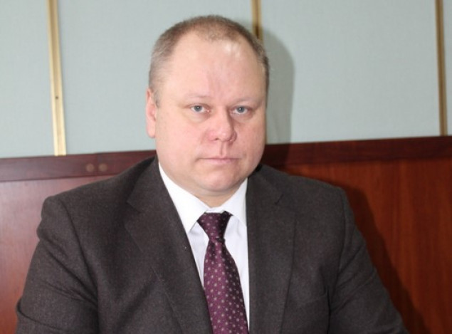 И.о. главы Белоцерковской РГА Савчук задекларировал около 4 гектаров земли