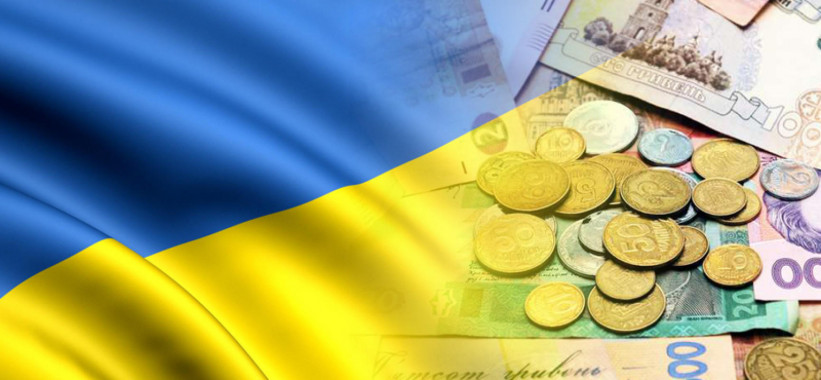 На Киевщине мужчина заплатил 13,5 млн гривен за ввоз в страну 50 кг золота вне таможенного контроля