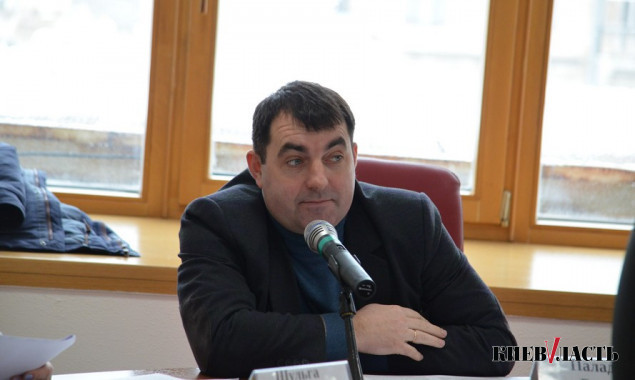 Депутат Киевсовета заподозрил ряд коммунальных предприятий Дарницкого района в финансовых нарушениях и злоупотреблениях