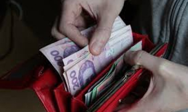 В мае цены на потребительском рынке Киевщины выросли на 1,1%