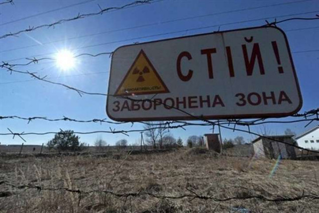Из-за сериала “Чернобыль” спрос на туры в зону отчуждения значительно возрос