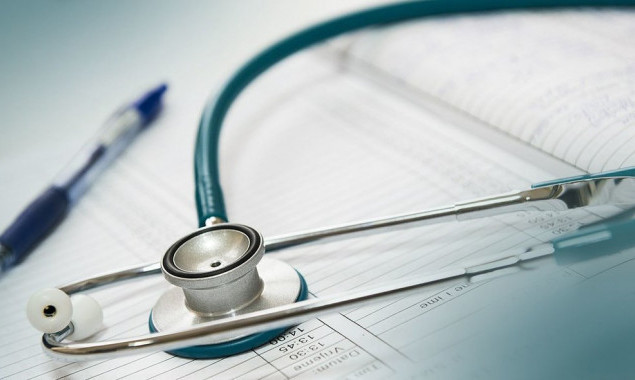 В Ирпенской амбулатории деактивировали 10,2 тыс. деклараций пациентов, заполненных с нарушениями