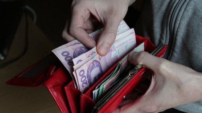 В июне цены на потребительском рынке Киевщины снизились на 1%