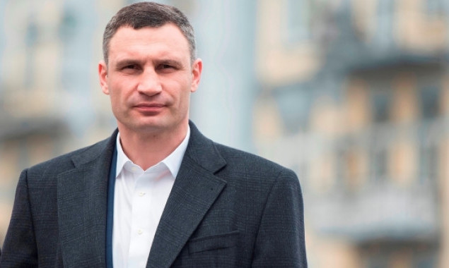 Кличко выиграл еще один раунд в борьбе за сохранение прав киевлян на местное самоуправление, - эксперт