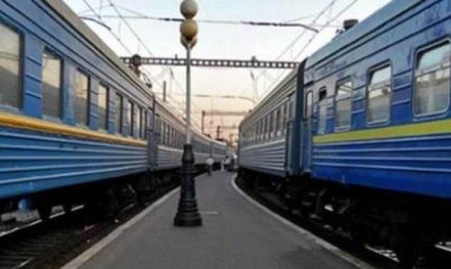 “Укрзализныця” вводит систему опросов пассажиров об удовлетворенности качеством услуг