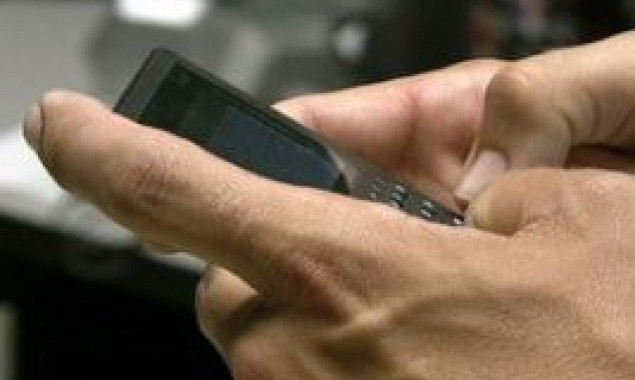 Минсоцполитики планирует включить в набор потребительской корзины расходы на мобильную связь