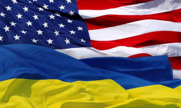 В связи с визитом в Украину советника президента США Джона Болтона 28 и 29 августа могут ограничивать движение транспорта